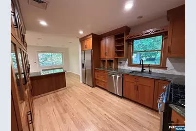 12 Madison Avenue, Haworth, NJ 07641 - Photo 3