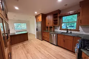 12 Madison Ave, Haworth, NJ 07641 - Photo 3