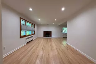 12 Madison Ave, Haworth, NJ 07641 - Photo 7