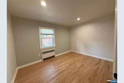 12 Madison Avenue, Haworth, NJ 07641 - Photo 11
