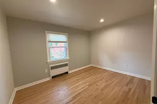 12 Madison Ave, Haworth, NJ 07641 - Photo 11