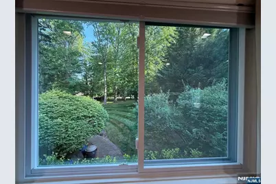 12 Madison Avenue, Haworth, NJ 07641 - Photo 5