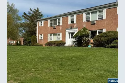 15 Rolling Ridge Road D #D, Montvale, NJ 07645 - Photo 1