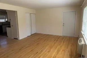 15 Rolling Ridge Road D, Montvale, NJ 07645 - Photo 5