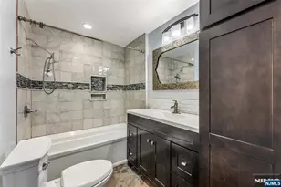 1 Dunn, West Orange Township, NJ 07052 - Photo 1