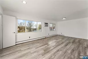 1 Dunn, West Orange Township, NJ 07052 - Photo 7