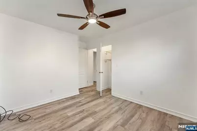 1 Dunn, West Orange Township, NJ 07052 - Photo 17