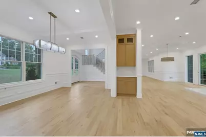 263 Arbor Road, Franklin Lakes, NJ 07417 - Photo 23