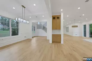 263 Arbor Rd, Franklin Lakes, NJ 07417 - Photo 23