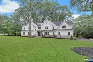 263 Arbor Rd, Franklin Lakes, NJ 07417 - Photo 3