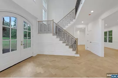 263 Arbor Road, Franklin Lakes, NJ 07417 - Photo 25