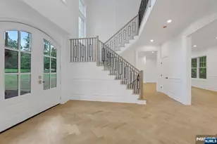 263 Arbor Rd, Franklin Lakes, NJ 07417 - Photo 25
