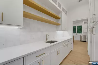 263 Arbor Road, Franklin Lakes, NJ 07417 - Photo 19