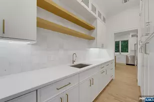 263 Arbor Rd, Franklin Lakes, NJ 07417 - Photo 19