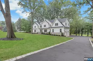263 Arbor Rd, Franklin Lakes, NJ 07417 - Photo 5