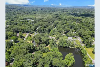 263 Arbor Road, Franklin Lakes, NJ 07417 - Photo 9