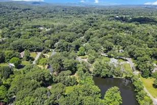 263 Arbor Rd, Franklin Lakes, NJ 07417 - Photo 9