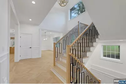 263 Arbor Road, Franklin Lakes, NJ 07417 - Photo 17