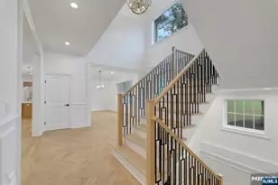 263 Arbor Rd, Franklin Lakes, NJ 07417 - Photo 17
