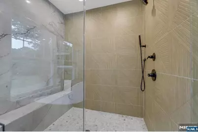 263 Arbor Road, Franklin Lakes, NJ 07417 - Photo 43