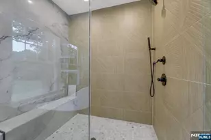 263 Arbor Rd, Franklin Lakes, NJ 07417 - Photo 43