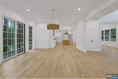 263 Arbor Road, Franklin Lakes, NJ 07417 - Photo 15
