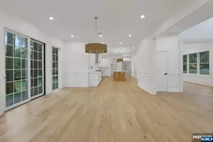 263 Arbor Rd, Franklin Lakes, NJ 07417 - Photo 15