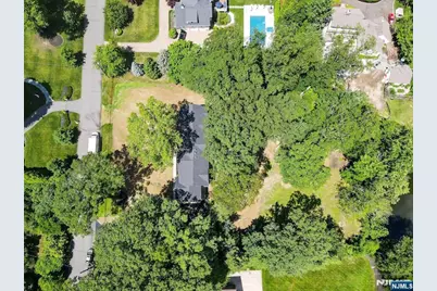 263 Arbor Road, Franklin Lakes, NJ 07417 - Photo 13