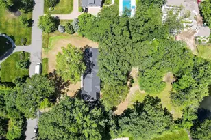 263 Arbor Rd, Franklin Lakes, NJ 07417 - Photo 13