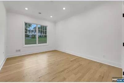 263 Arbor Road, Franklin Lakes, NJ 07417 - Photo 31