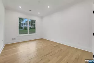263 Arbor Rd, Franklin Lakes, NJ 07417 - Photo 31