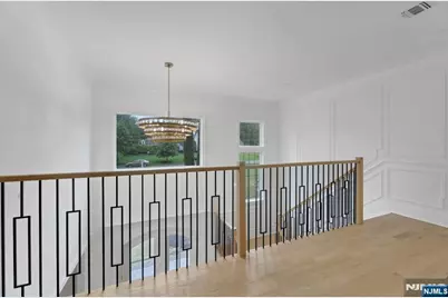 263 Arbor Road, Franklin Lakes, NJ 07417 - Photo 45