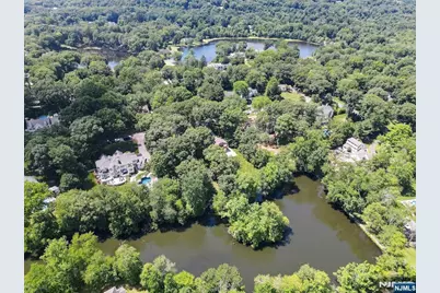 263 Arbor Road, Franklin Lakes, NJ 07417 - Photo 11
