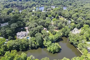 263 Arbor Rd, Franklin Lakes, NJ 07417 - Photo 11
