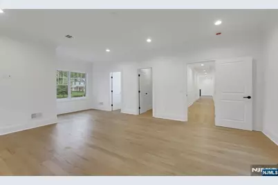 263 Arbor Road, Franklin Lakes, NJ 07417 - Photo 47