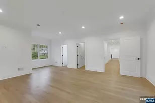 263 Arbor Rd, Franklin Lakes, NJ 07417 - Photo 47