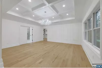 263 Arbor Road, Franklin Lakes, NJ 07417 - Photo 39