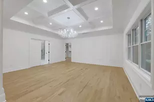 263 Arbor Rd, Franklin Lakes, NJ 07417 - Photo 39