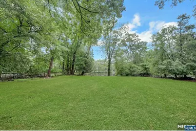 263 Arbor Road, Franklin Lakes, NJ 07417 - Photo 7