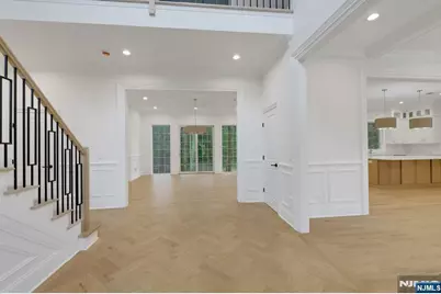 263 Arbor Road, Franklin Lakes, NJ 07417 - Photo 27
