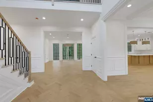 263 Arbor Rd, Franklin Lakes, NJ 07417 - Photo 27