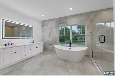 263 Arbor Road, Franklin Lakes, NJ 07417 - Photo 41