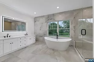 263 Arbor Rd, Franklin Lakes, NJ 07417 - Photo 41