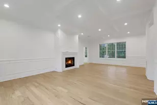 263 Arbor Rd, Franklin Lakes, NJ 07417 - Photo 29