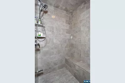 703 Chadwick Drive, Paramus, NJ 07652 - Photo 17