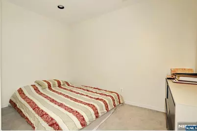 703 Chadwick Drive, Paramus, NJ 07652 - Photo 23