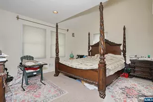 703 Chadwick Dr, Paramus, NJ 07652 - Photo 15