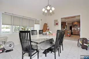 703 Chadwick Dr, Paramus, NJ 07652 - Photo 13
