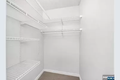 45 S River Drive 808 #808, Jersey City, NJ 07310 - Photo 19