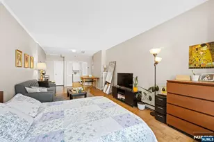 45 S River Dr 808, Jersey City, NJ 07310 - Photo 11